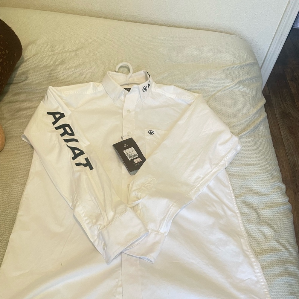 Size small but runs bigger